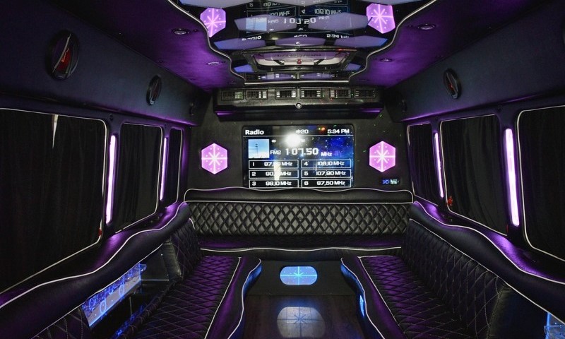 hummer_16